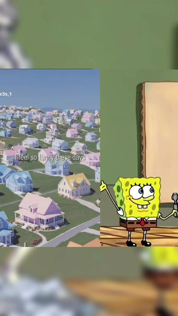 @Vox