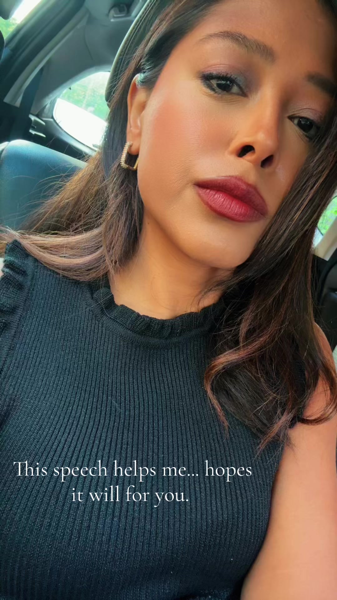 @Ak