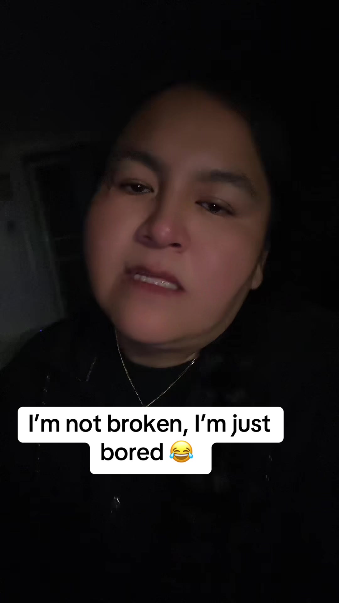 @Neezin Ikwewuk