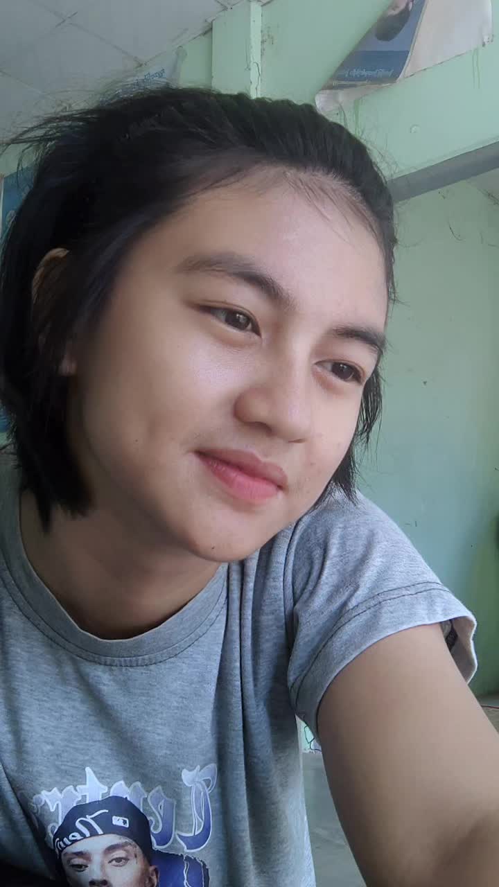 @โค๏ธ๐ฅ๐๐ช๐๐ฅ ๐๐๐ฆ ๐๐ โค๏ธ๐ฅ