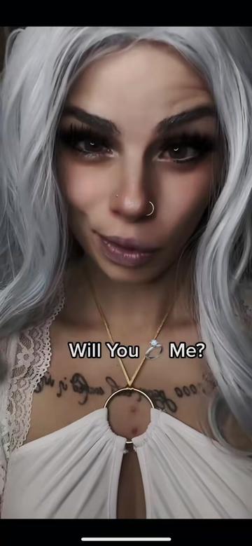 @Ⓕⓔⓝⓝⓔⓒ