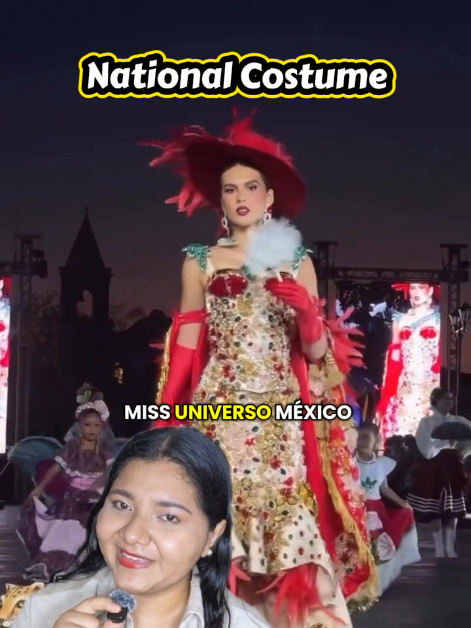 @Loreniux🪐
