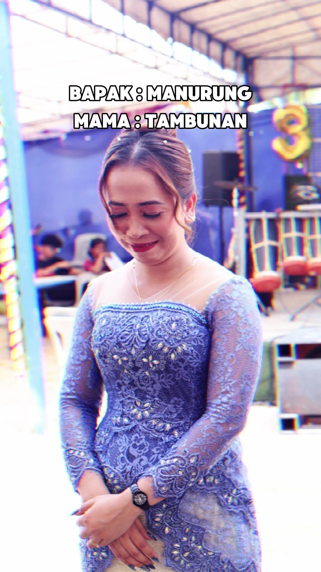 @Winda Manroe ๐ฎ๐ฉ๐ฒ๐พ