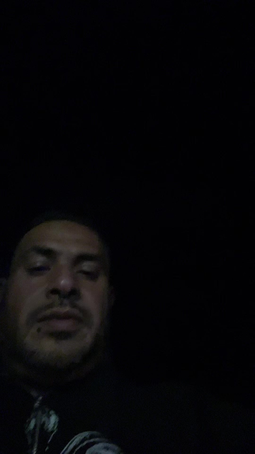 @Ruben Ruiz
