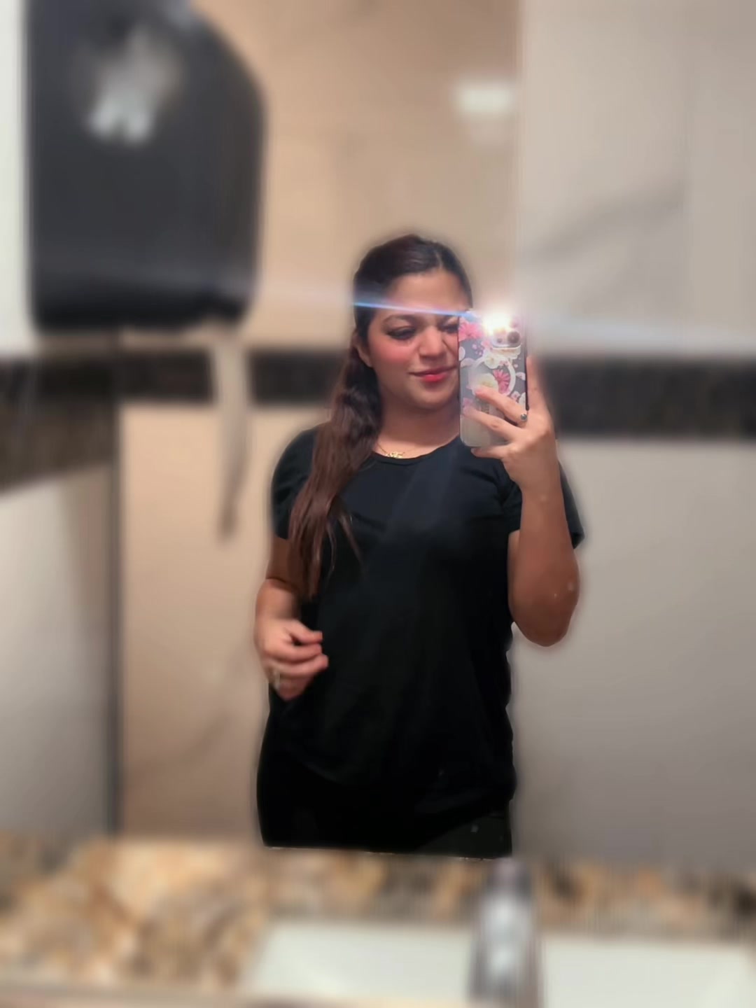 @Melissa Rodriguez💚