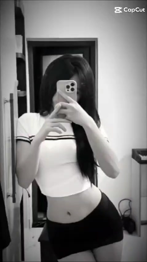 @zahra massage