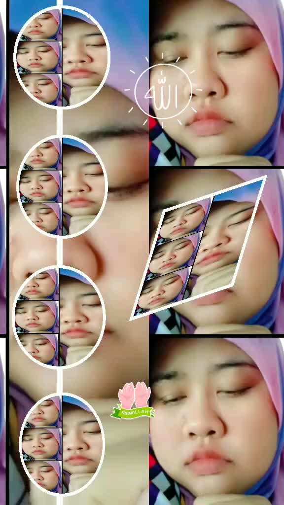 @💕NURUL AKIDAH💕🇲🇾