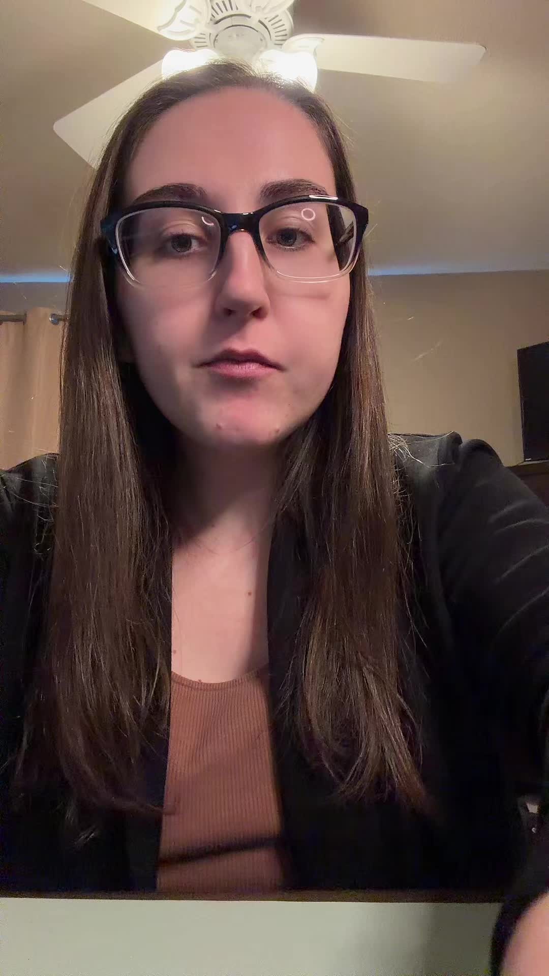 @rach