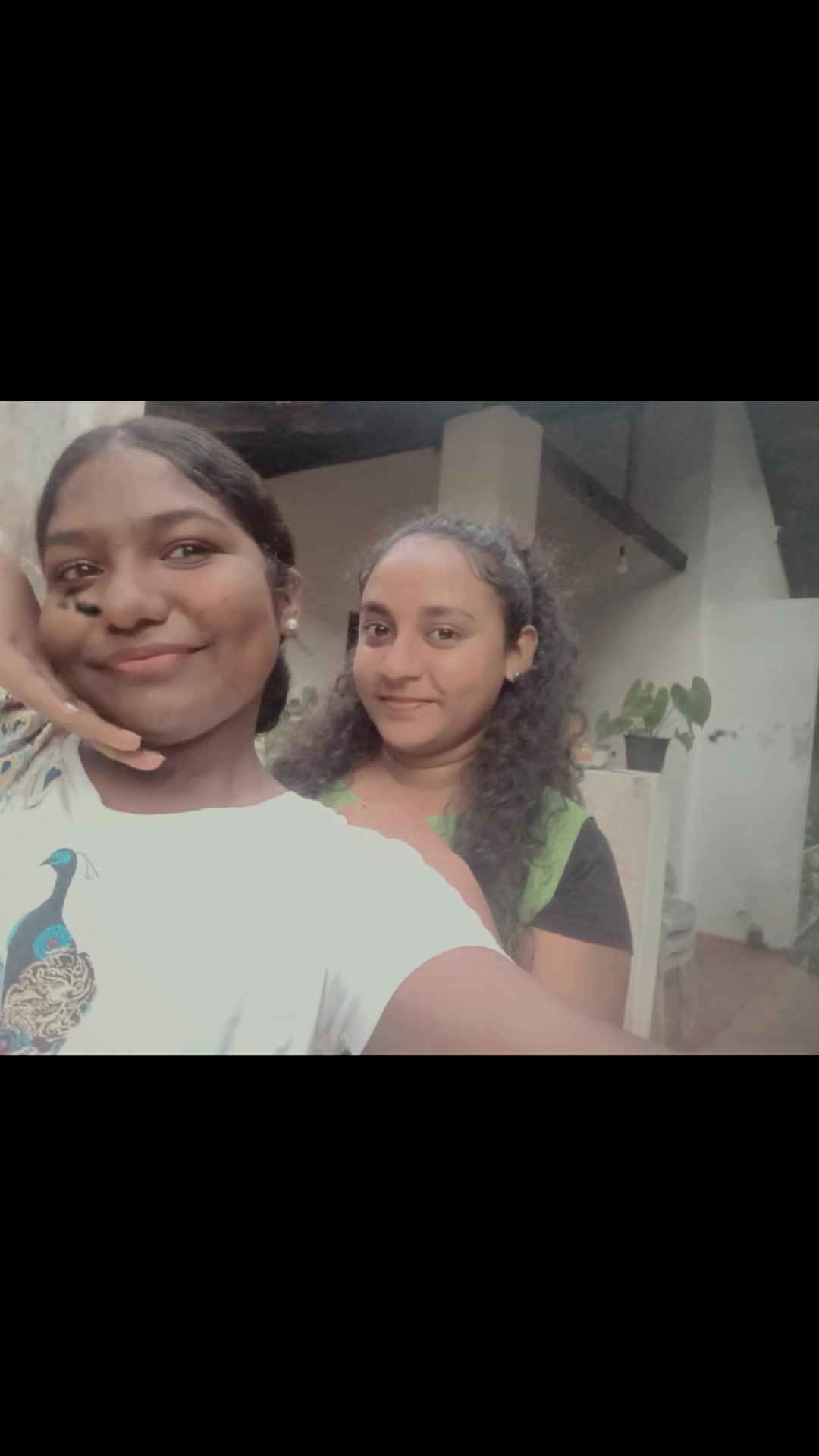 @Rashmi_Umayangi