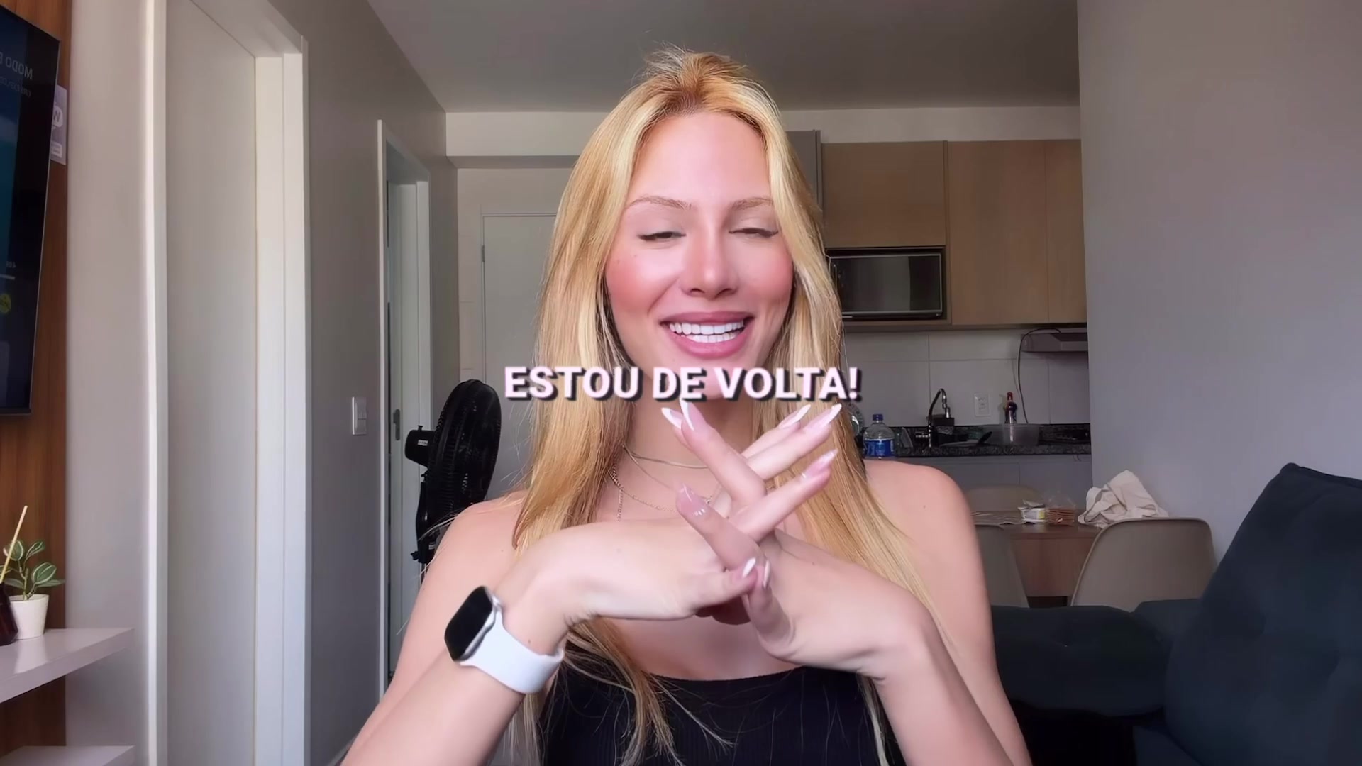 @VITÓRIA BIANCHESSI
