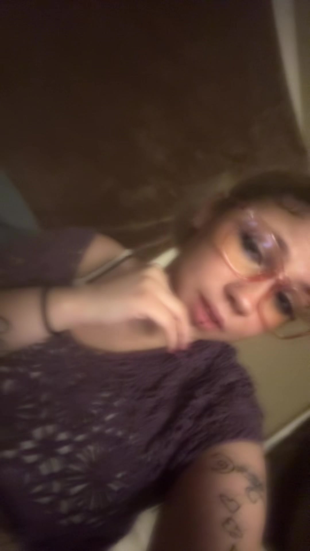 @bugzbunnyzzzzz
