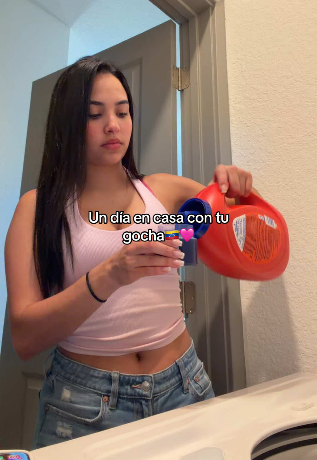 @Linda Estefania🤠⭐️ 🐘❤️ 💫