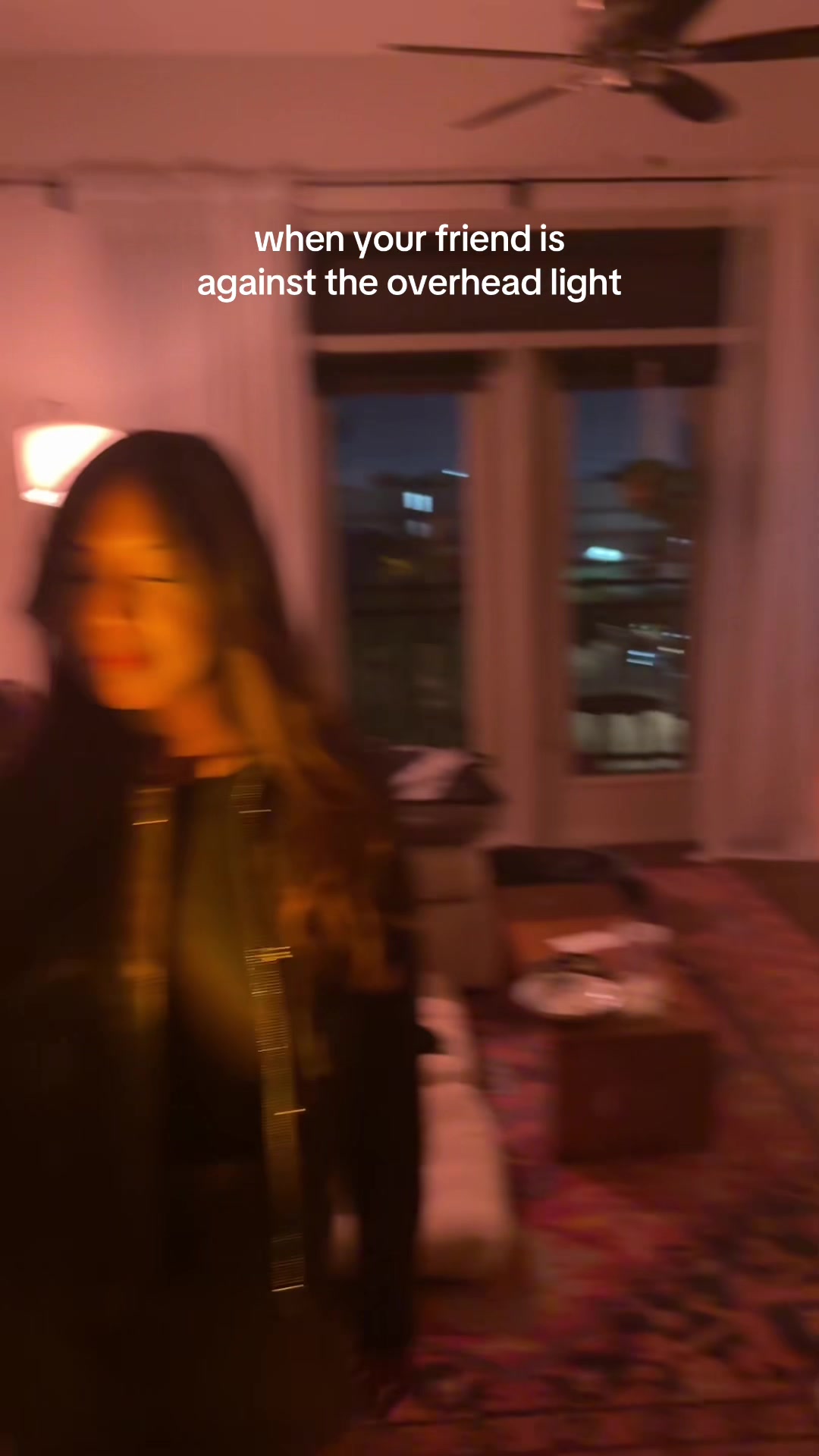 @isa