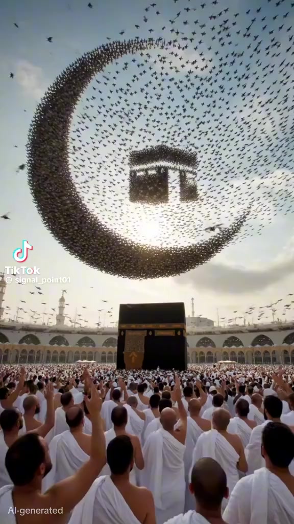 @নিঝুম তারা