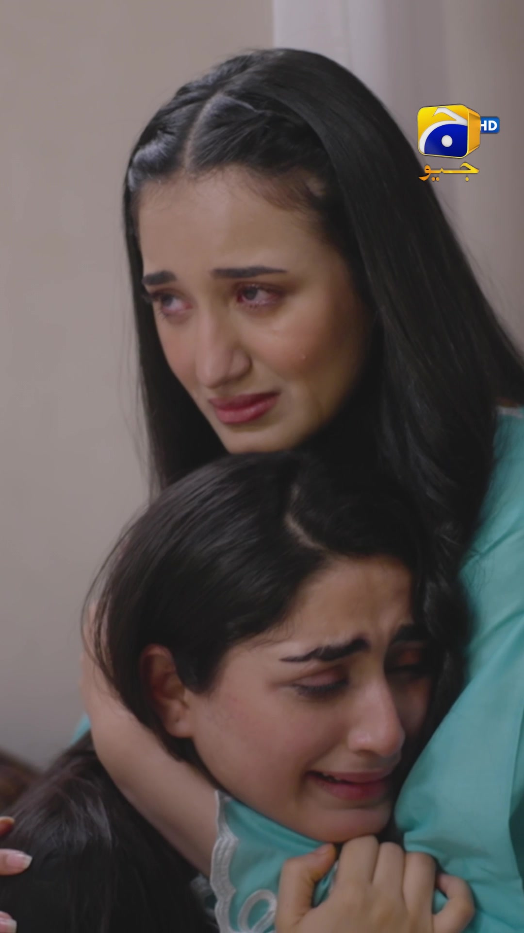 @Har Pal Geo - Geo TV