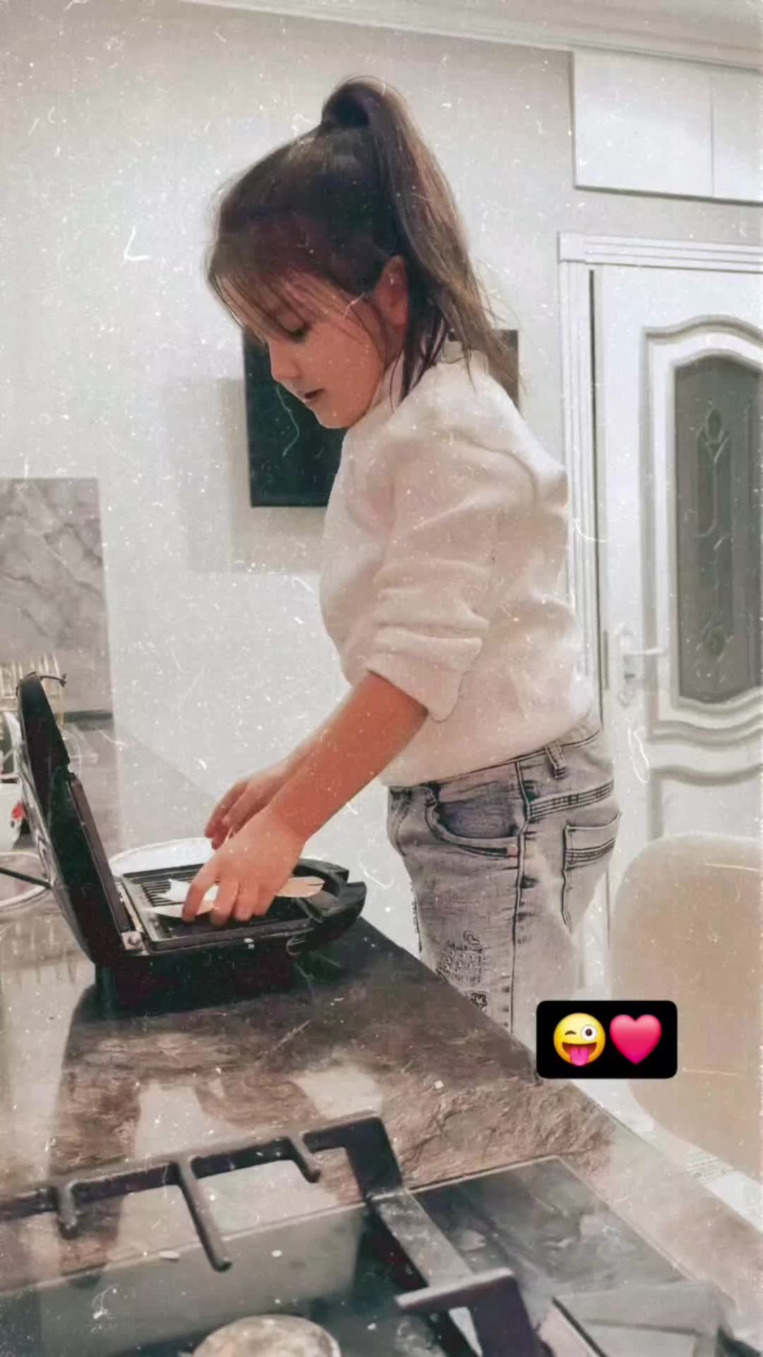 @PERISDE