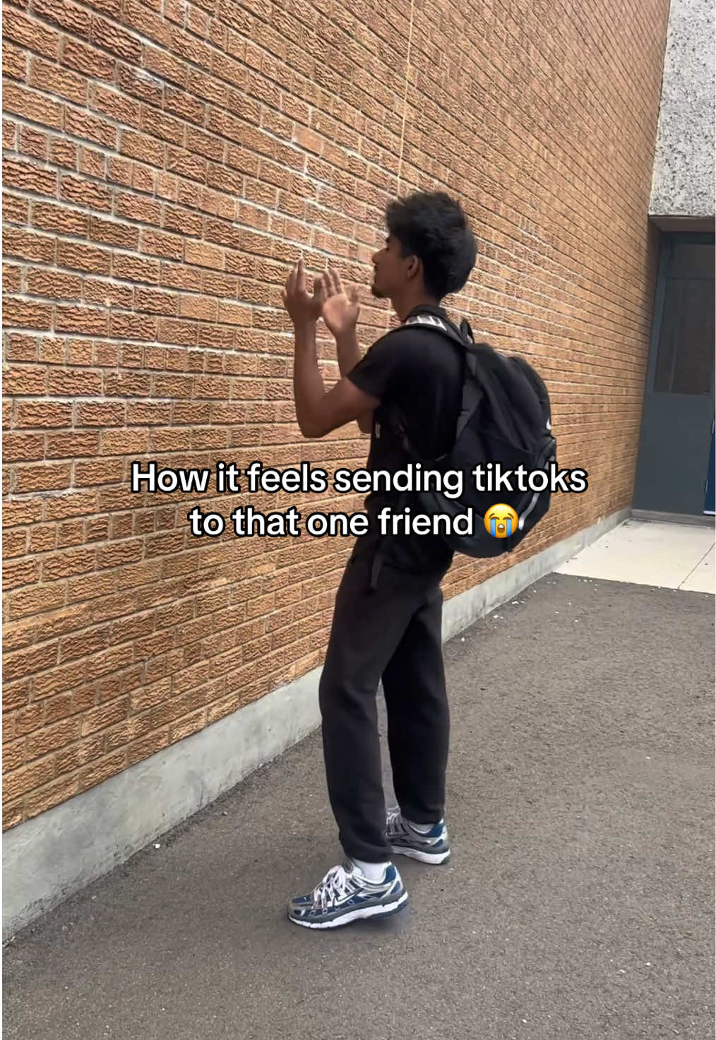 @Witty