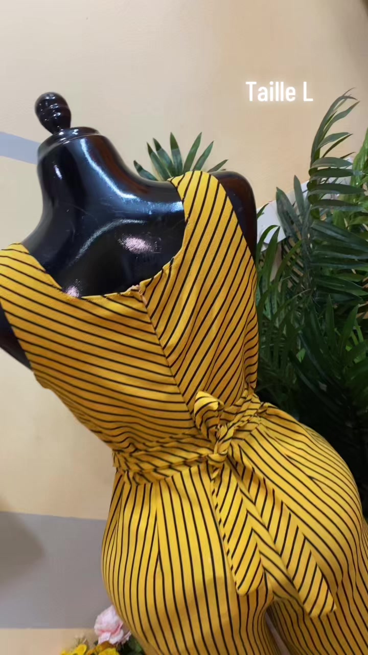 @aicha la Belle 🇧🇫