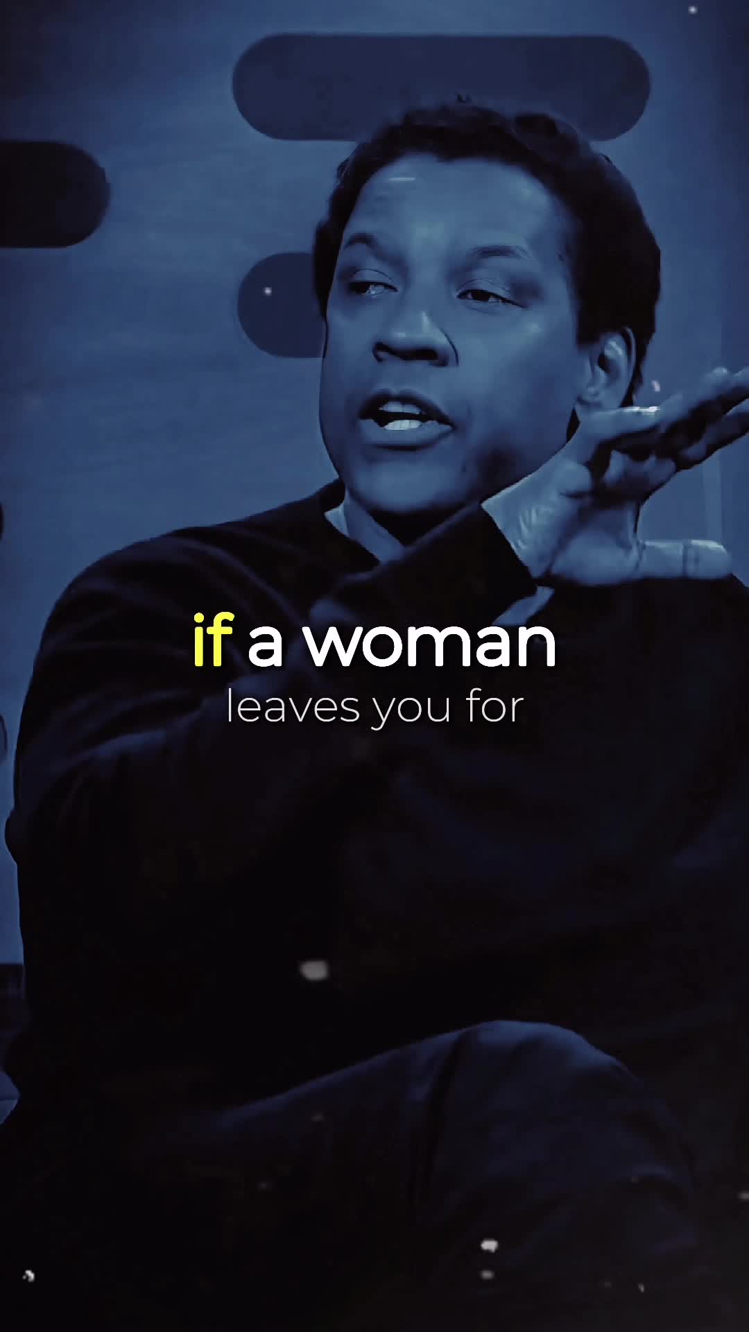@Motivation Wisdom