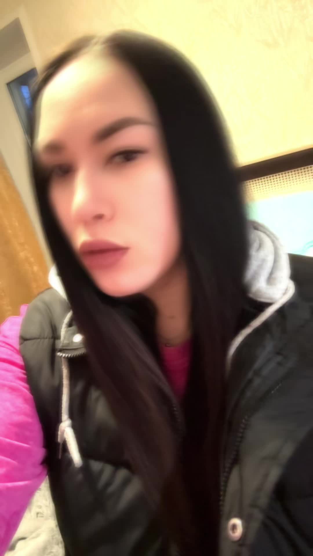 @Di