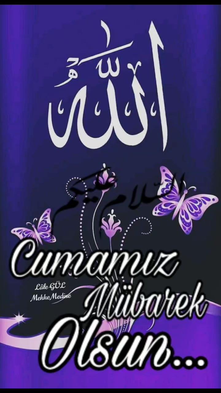 @huzurislamda_14