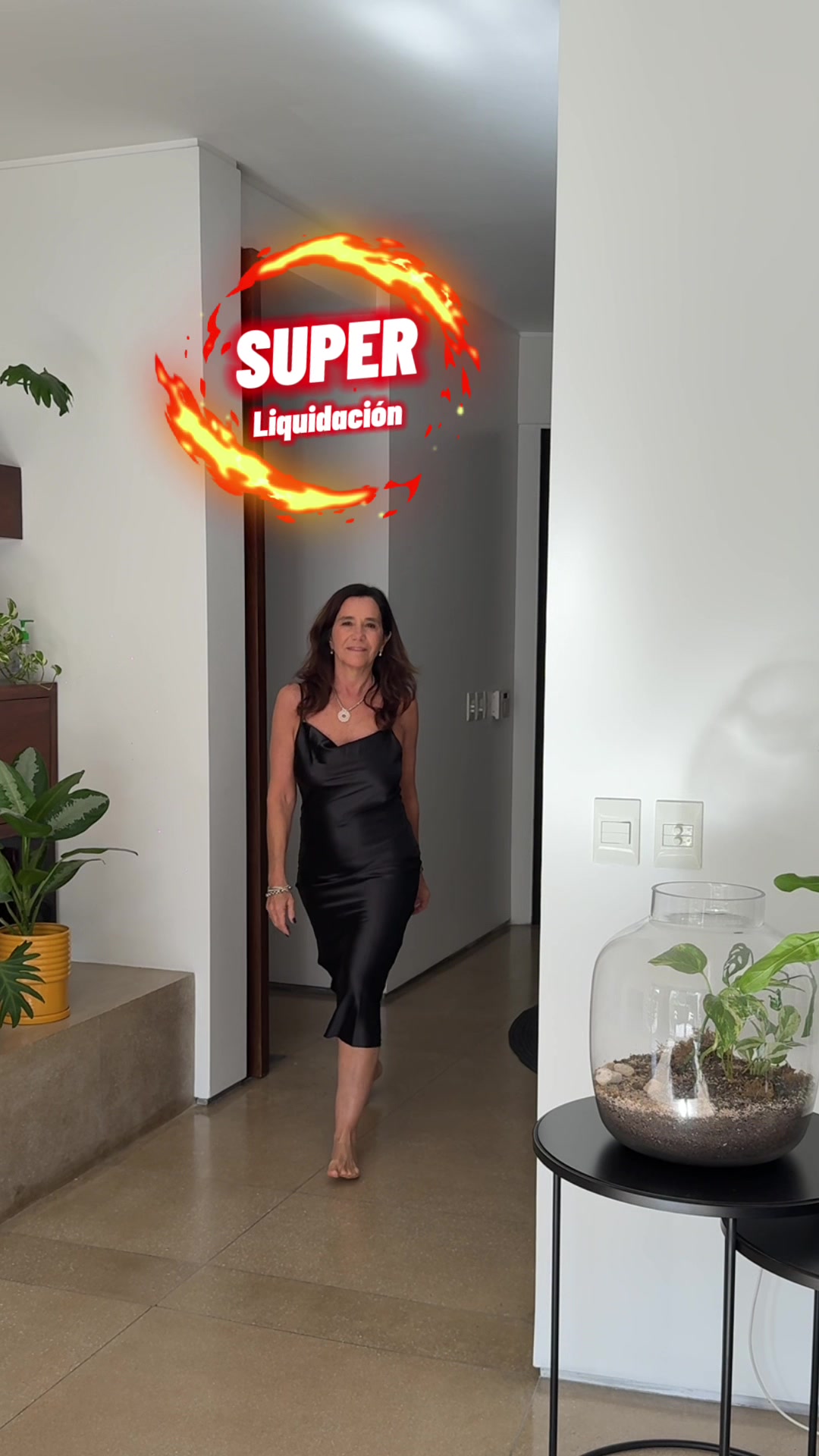 @WeDress