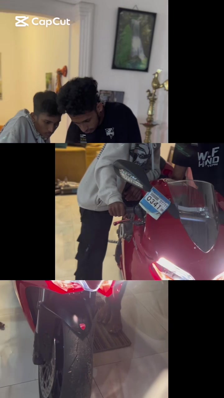 @👅පැලේ 💗🫀3/24 🫶❤️