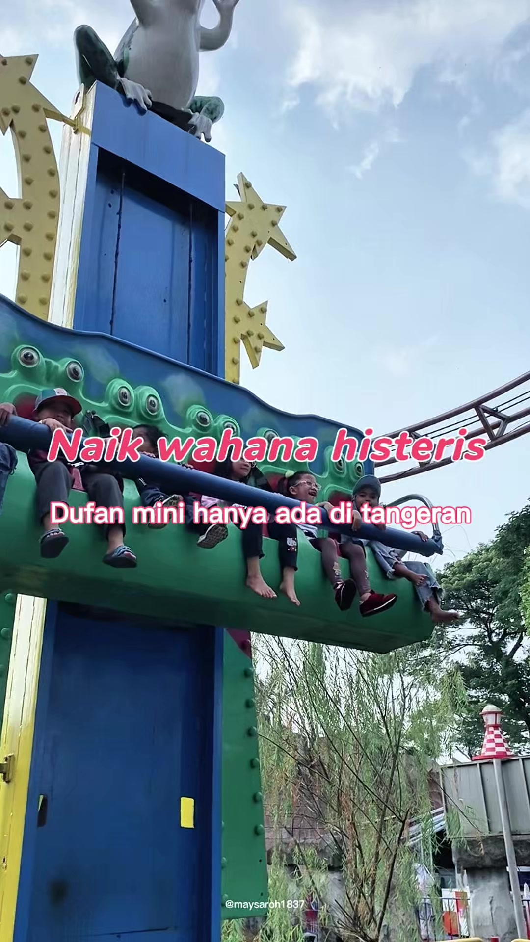 @Maysaroh