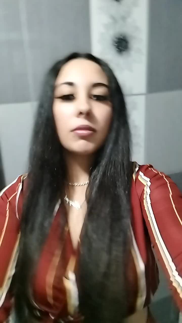 @😈VESNA JOVIĆ🖤
