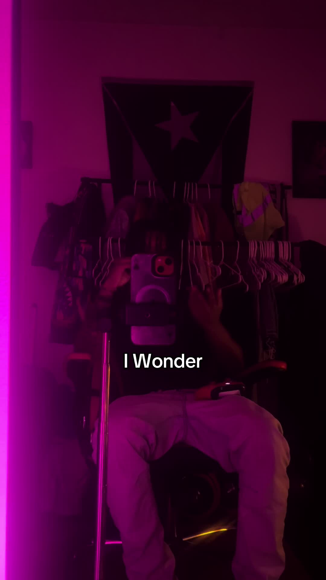 @jayydafool