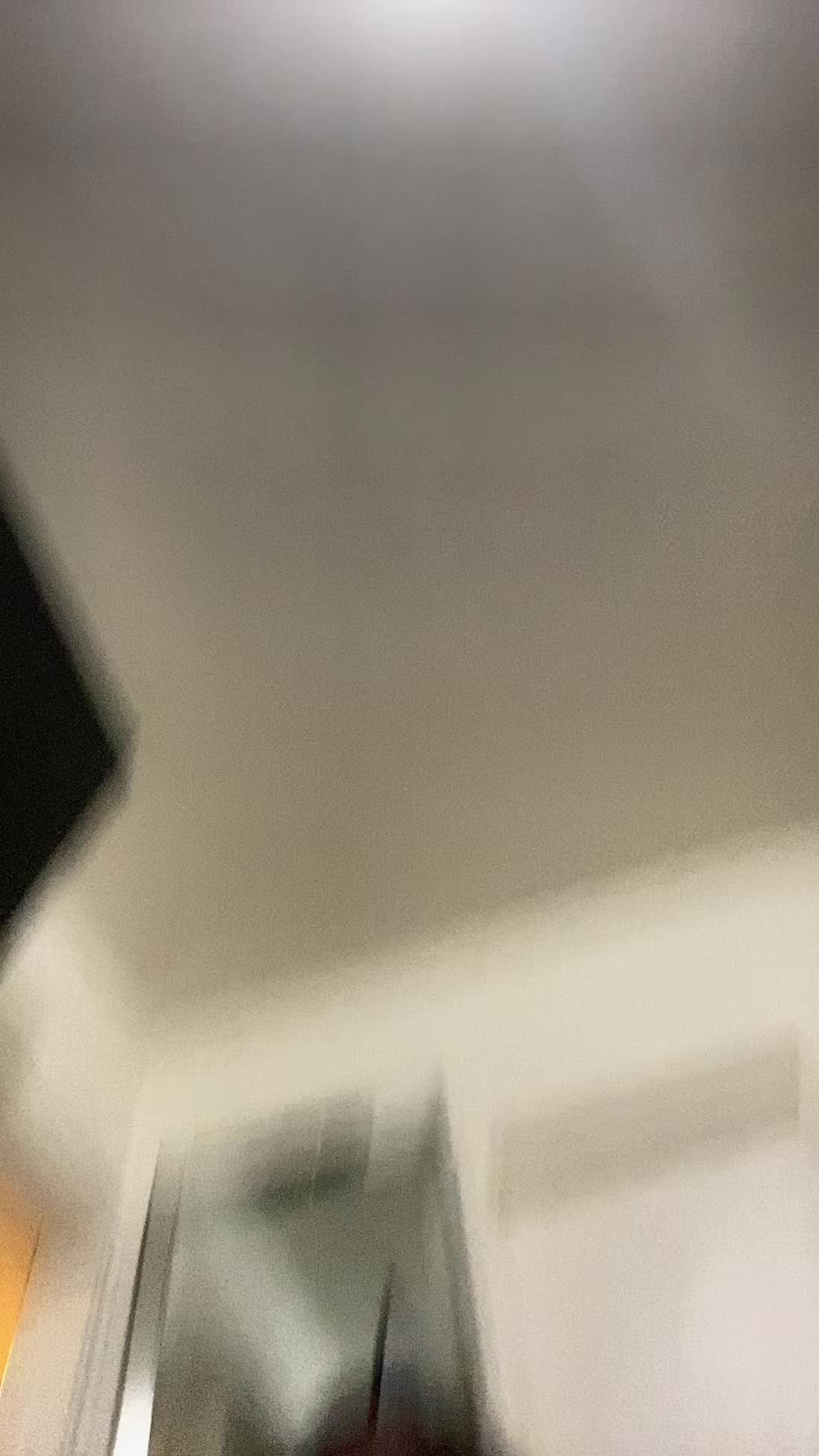 @ambar_skate.20
