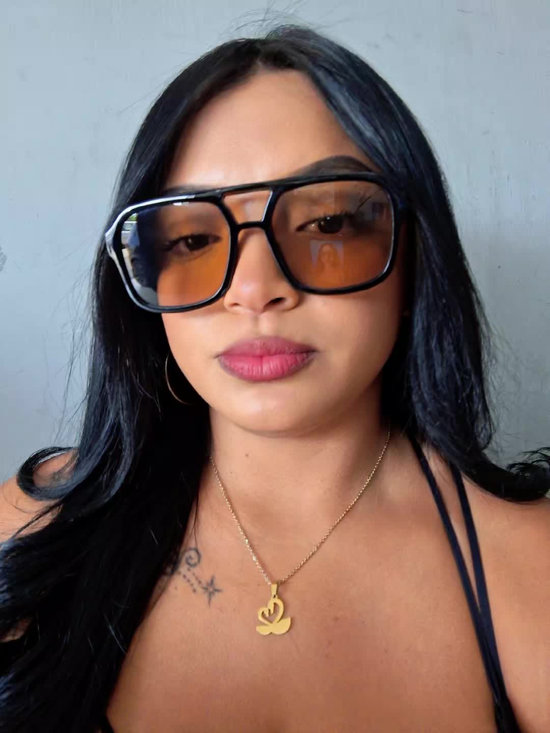 @Ana 🫶🏼👑