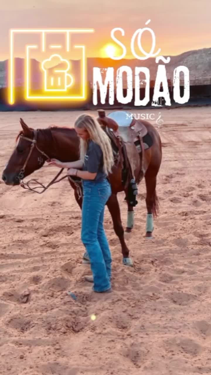 @S&oacute; Mod&atilde;o 🍻