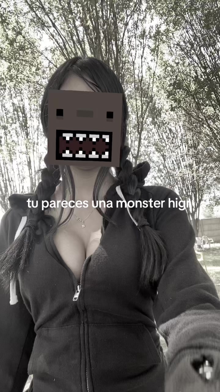 @soul