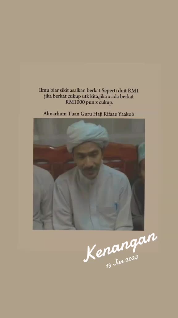 @محمد