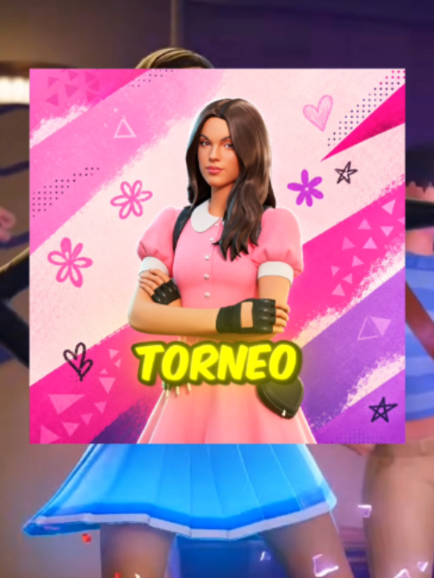 @Anche Gameplayer