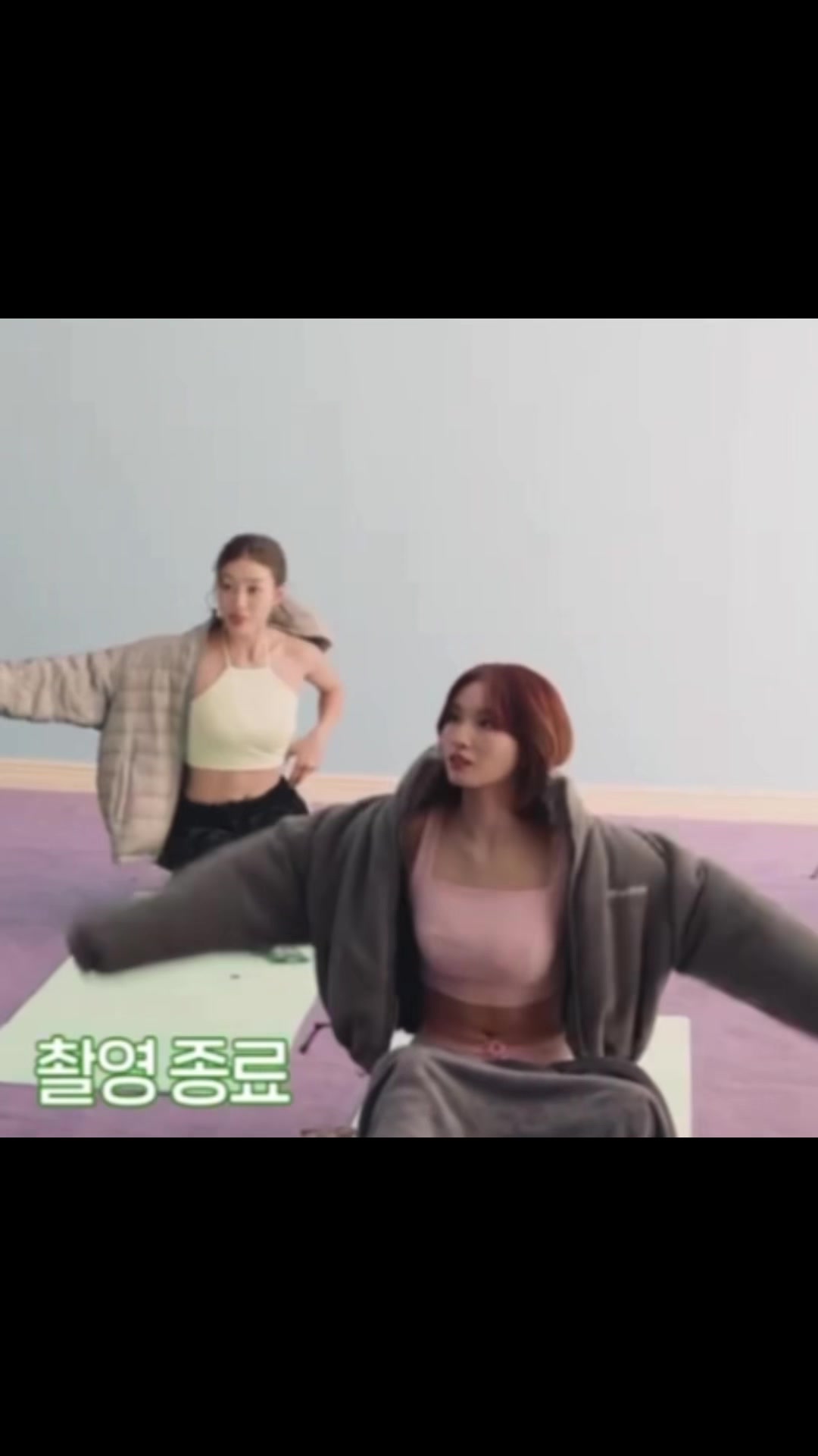 @ilovetwicesomuch9