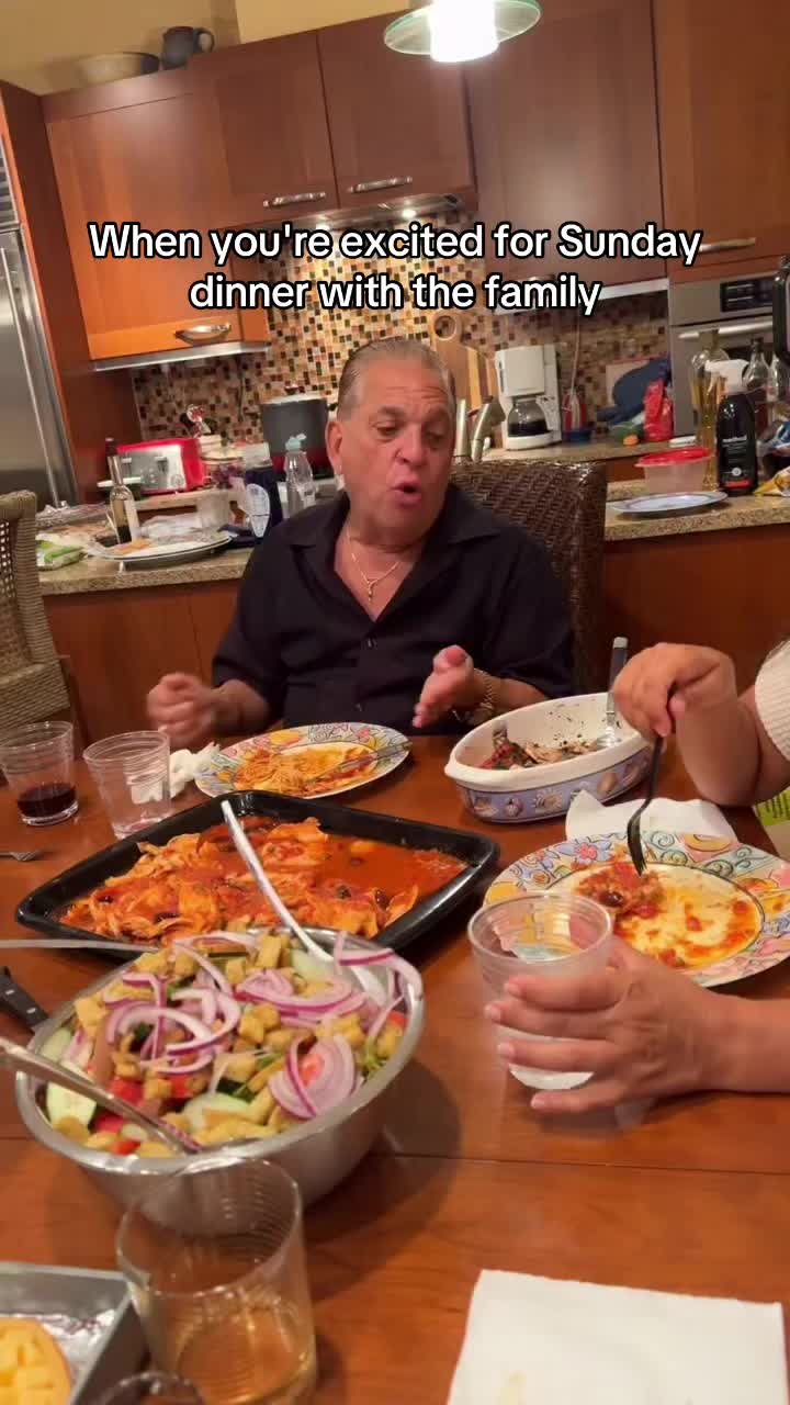 @HardcoreItalians