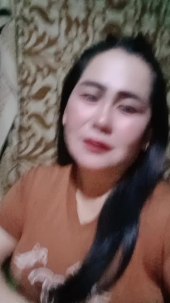 @sapnah