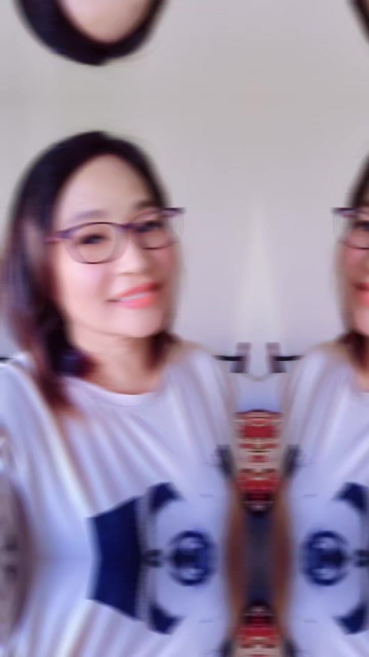 @Phyu Phyu Khaing