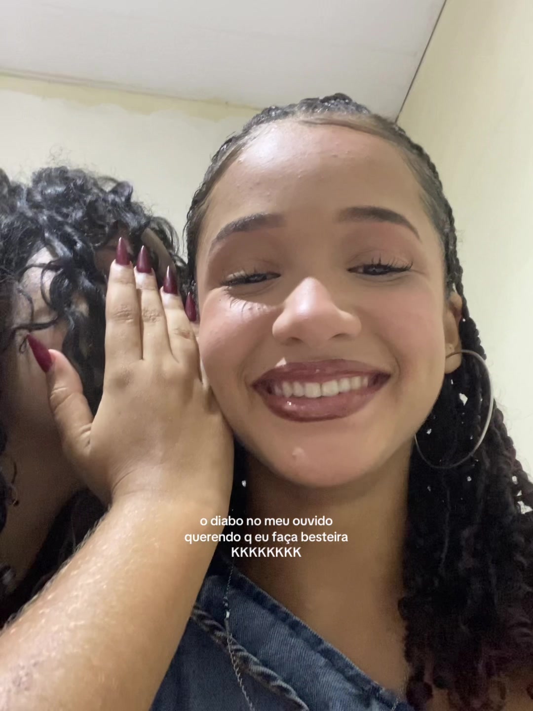 @droga é a katy🏄🏽♀️