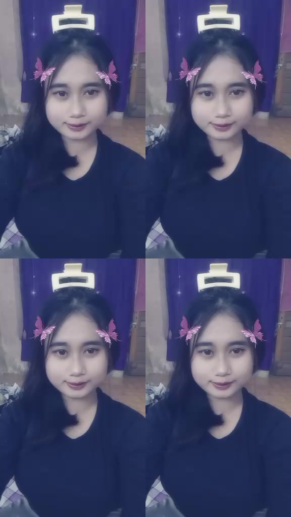 @L✯Ina.✔
