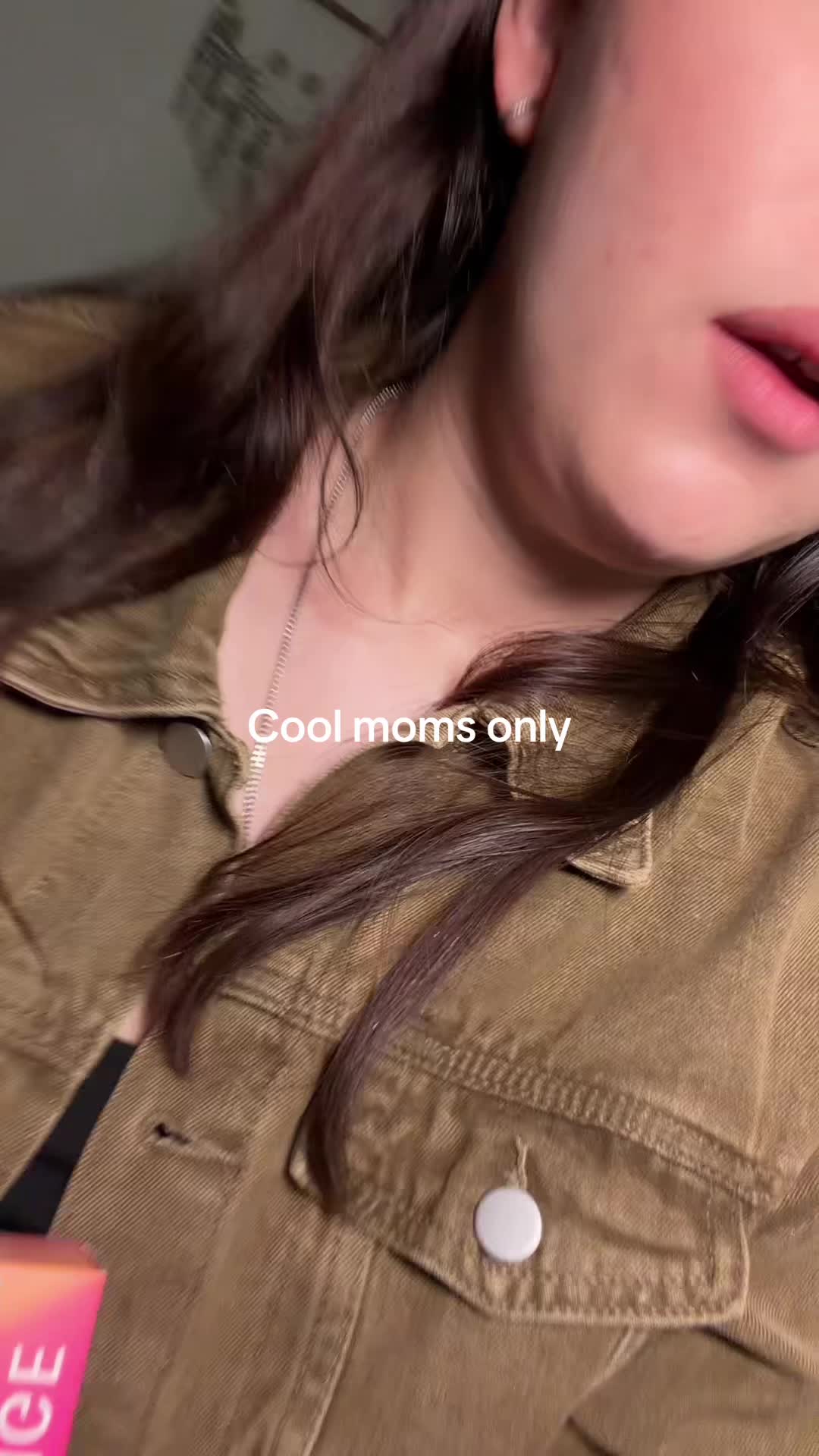 @Jeimy