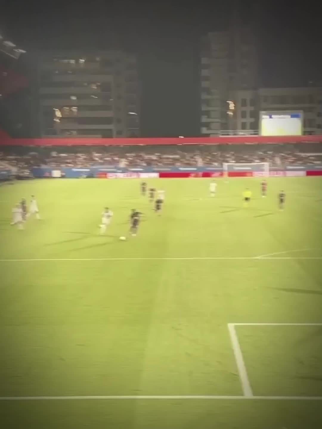 @صالح🇨🇦🦅🤍