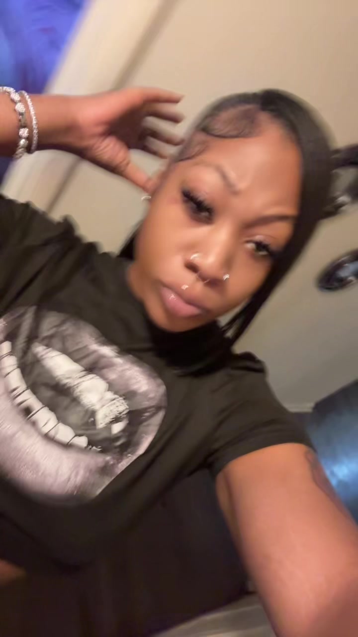 @DabratttJ
