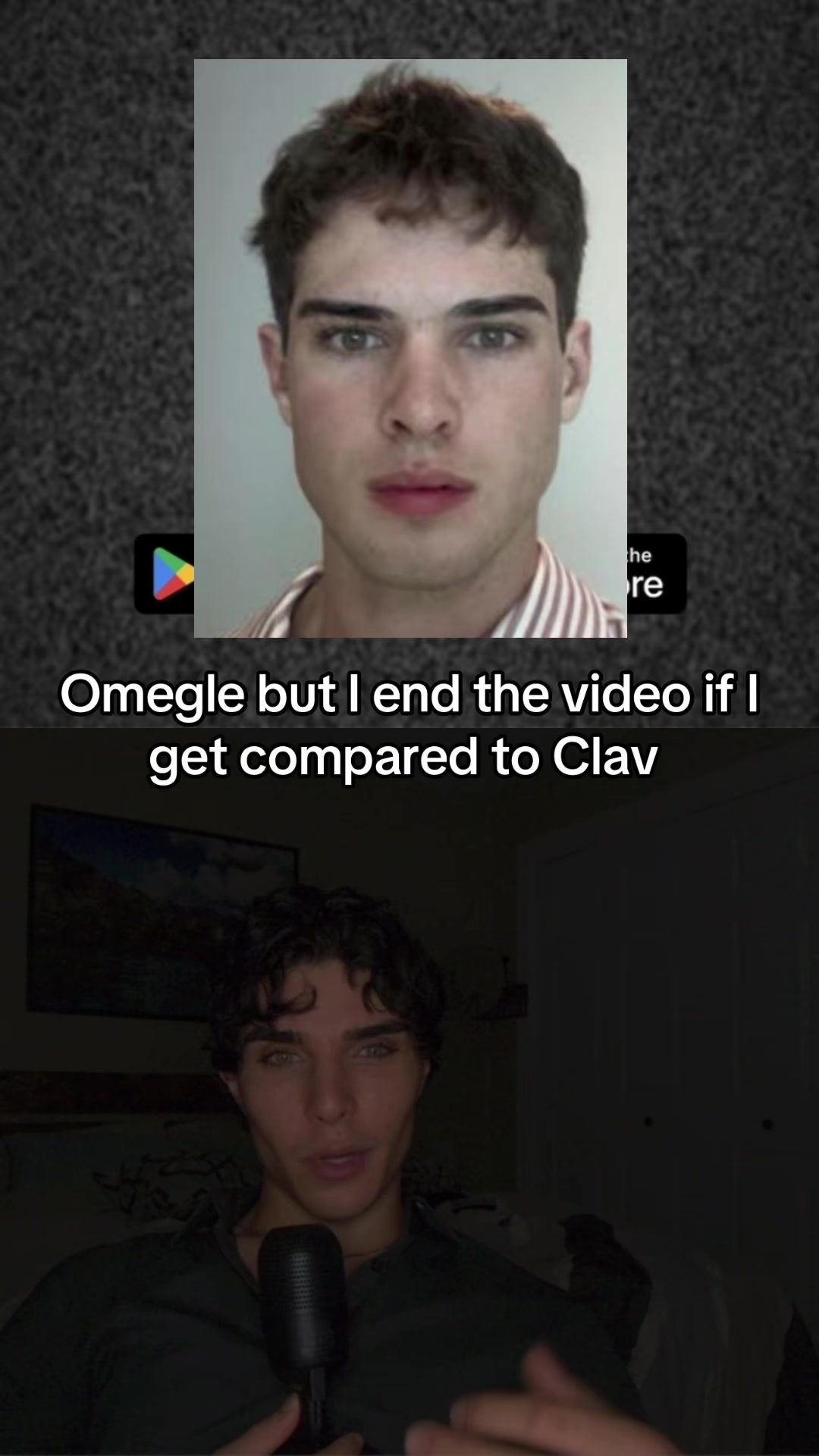 @vampfinalboss