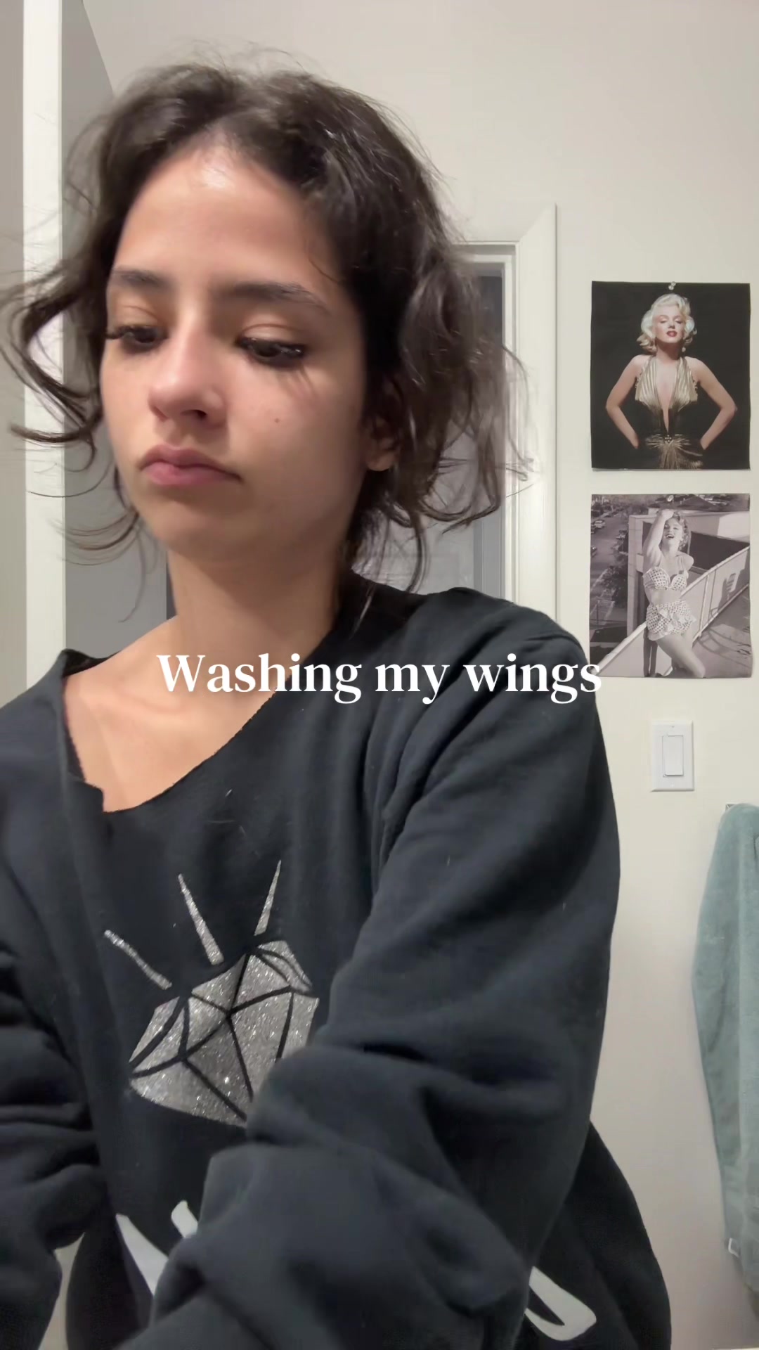 @missmelancolica