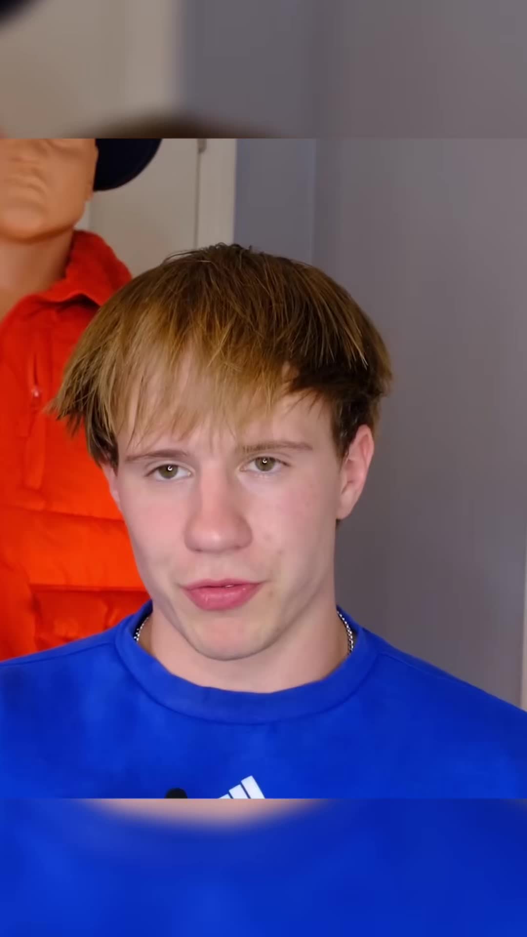 @groovygavin_