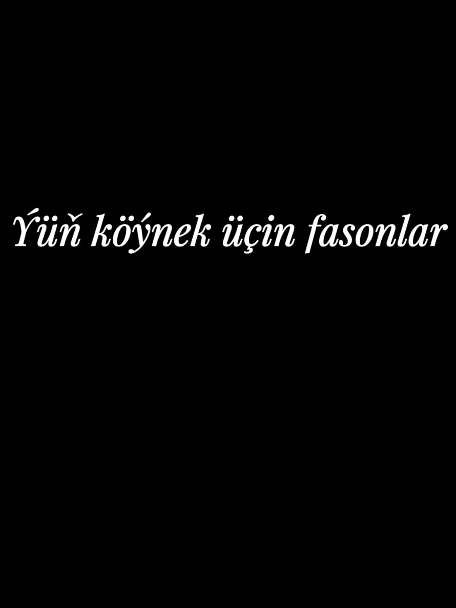 @fason_beauty_tm
