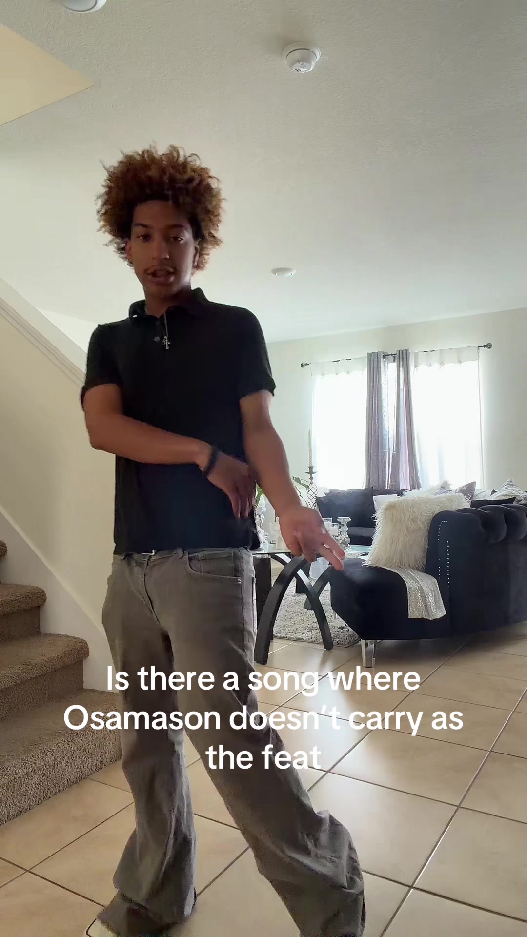 @YJ